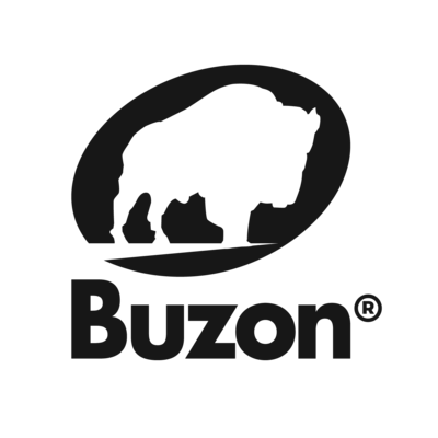BUZON 