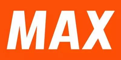 MAX EUROPE BV