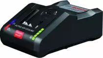 Chargeur GAL 18V-160C ultra rapide