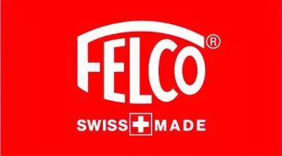 FELCO FRANCE