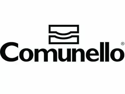 COMUNELLO