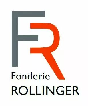 FONDERIE NOUVELLE ROLLINGER