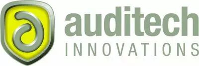 AUDITECH INNOVATIONS SAS