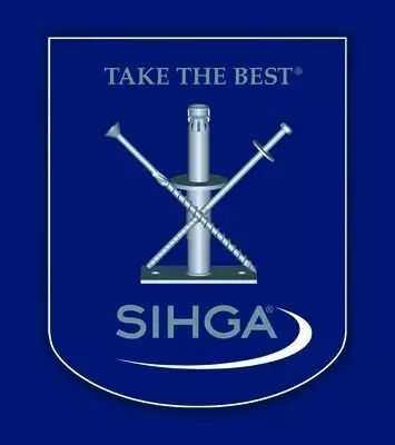 SIHGA