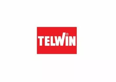 TELWIN