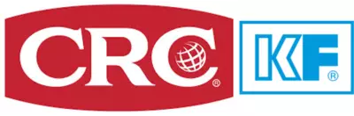 CRC INDUSTRIES