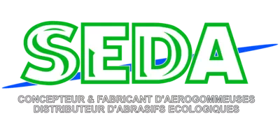 SEDA 