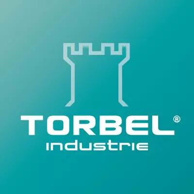 TORBEL INDUSTRIE