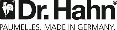 DR HAHN GMBH & CO