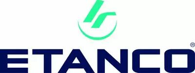 ETANCO