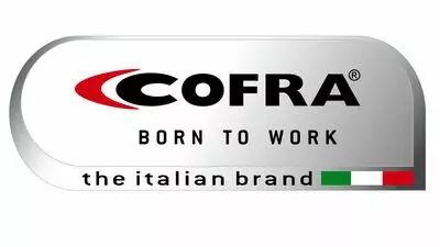 COFRA