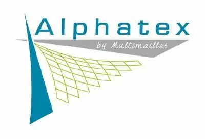 ALPHATEX