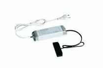 Transformateurs 12 V