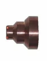 Pices d'usure pour torche T100