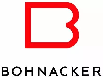 BOHNACKER