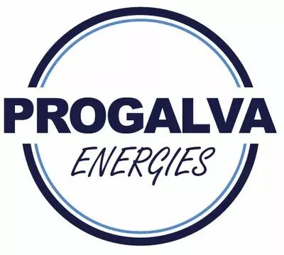 PROGALVA ENERGIES