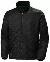 Veste Kensington Lifaloft