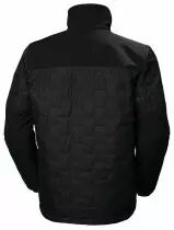 Veste Kensington Lifaloft
