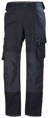 Pantalon Oxford Work Pant