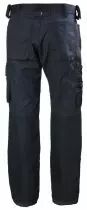 Pantalon Oxford Work Pant