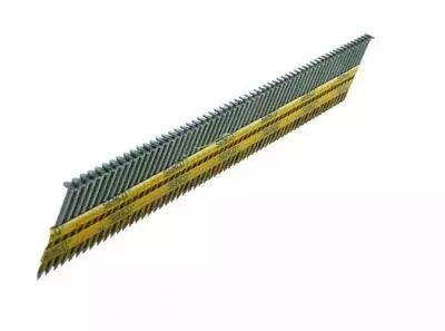 Pointe tte plate 34 - pour Siding Pro 40 et SFN 40 CN