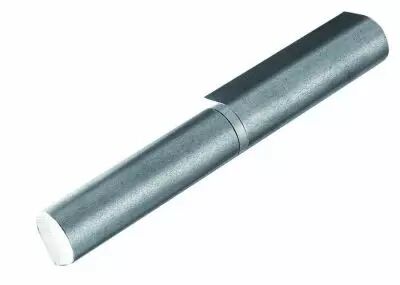 Type Maroc inox 304 L - Avec bague inox