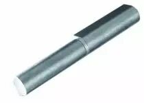 Type Maroc inox 304 L - Avec bague inox