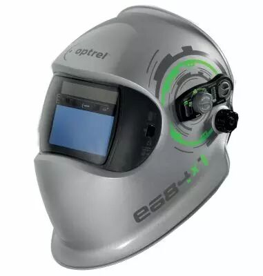 Masque E684 - teinte 4 / 5-13
