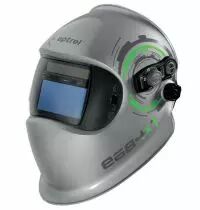 Masque E684 - teinte 4 / 5-13