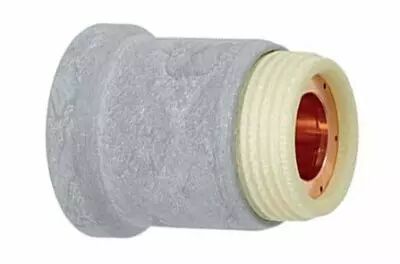 Pices d'usure torche plasma LC100
