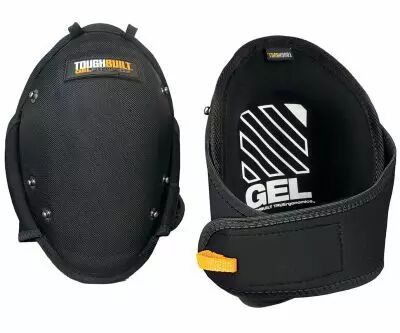 Genouillres Gelfit TB-KP-G2