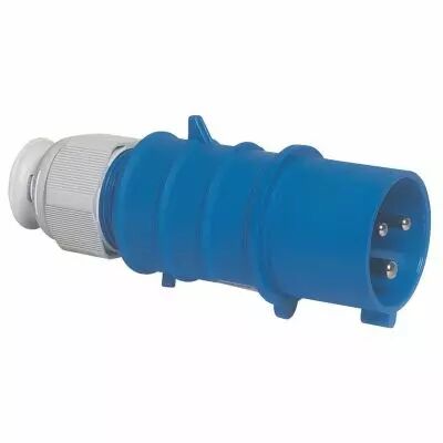 Fiche QUICK CONNECT TE-Plus