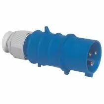 Fiche QUICK CONNECT TE-Plus