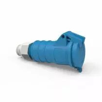 Prolongateur QUICK CONNECT TE-Plus