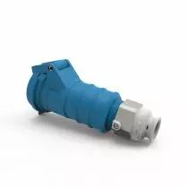 Prolongateur QUICK CONNECT TE-Plus