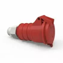 Prolongateur QUICK CONNECT TE-Plus