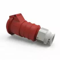 Prolongateur QUICK CONNECT TE-Plus