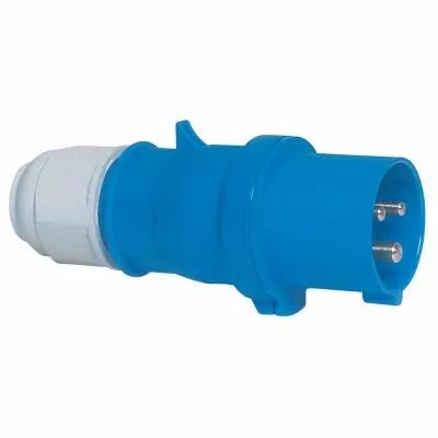 Fiche QUICK CONNECT GT