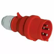 Fiche QUICK CONNECT GT