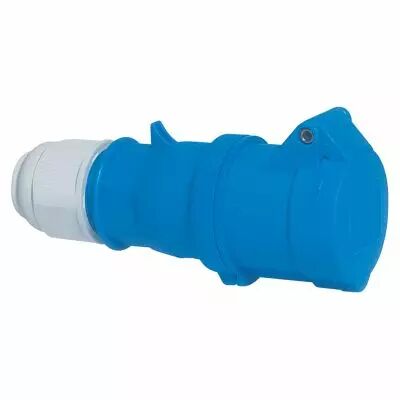 Prolongateur QUICK CONNECT GT