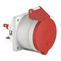Socle de prise tableau QUICK CONNECT GT droit