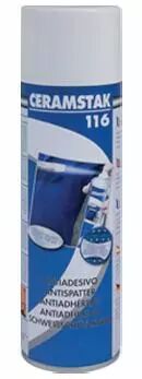 Spray anti-grattons Ceram Stak