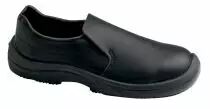 Chaussures Odet blanches - S2 SRC