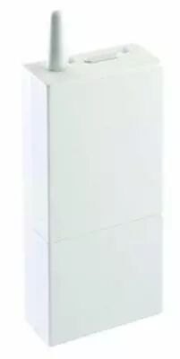 Solution domotique rcepteur radio TYXIA 6410