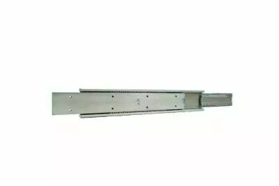 Srie E1020 Acier zingu / 700 - 1500 kg
