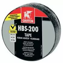 Rouleau HBS-200® 