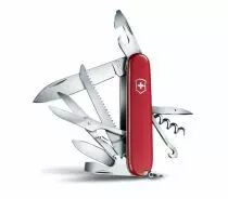 Couteau VICTORINOX - 16 fonctions