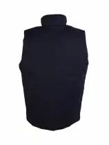 Gilet multirisques Gilflam