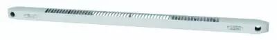 Entre d'air auto - rglable type M - G