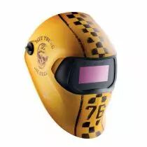 Masque Speedglas 100 V